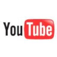 Популярный видеохостинг YouTube добавил возможность автоматически создавать субтитры