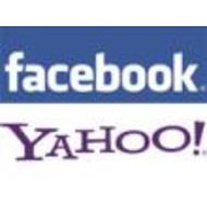 Теперь контакты в Yahoo! и Facebook будет легче импортировать между этими сервисами