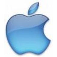 Теперь в Apple Store можно заказать iPad!