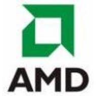 AMD догоняет Intel