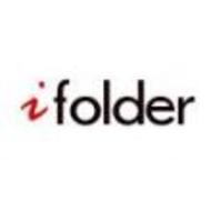 Популярный файловый хостинг iFolder снова работает!