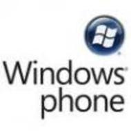 Windows Phone 7: инструменты для разработчиков