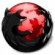 В браузере Firefox найдена уязвимость!