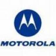 Обзор: Motorola Milestone