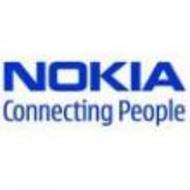 Nokia N8: подробности в апреле