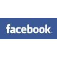 Специалисты оценили социальную сеть Facebook в 35 млрд. долларов