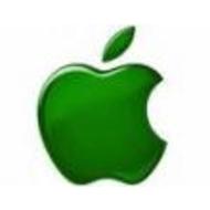 Mac OS X 10.6.3 доступна для скачивания