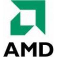 AMD: наши процессоры самые быстрые!