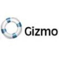 Gizmo Drive - бесплатное ПО для монтирования образов ISO, MDF/MDS, VHD и многих других