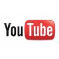 Популярный видеохостинг YouTube сменил дизайн