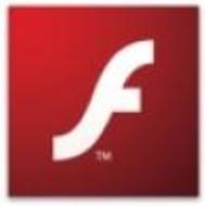 Предварительная версия нового Flash Player