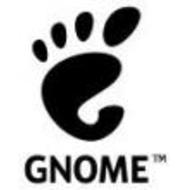 Первый взгляд: GNOME 2.30