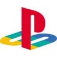 PlayStation 3 получила Navigation Controller