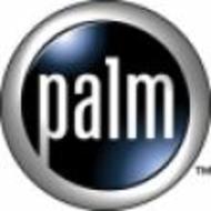 Эксперты в шоке от WebOS Palm
