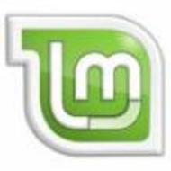 Первый взгляд на Linux Mint 9