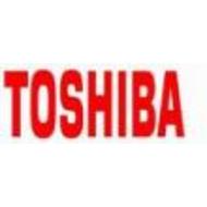 Toshiba: самый тонкий ноутбук в мире