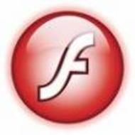 Яблочная альтернатива Flash
