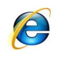 Microsoft проводит акцию призывающую обновить устаревший браузер IE6