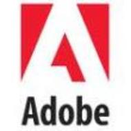 Пакет Adobe Creative Suite 5 доступен для скачивания