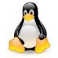 Linux Kernel 2.6.34 с пылу, с жару