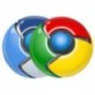 Google Chrome и его "аватары"