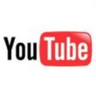 В YouTube добавлена новая опция, позволяющая скрывать отображение в сервисе добавленного видео