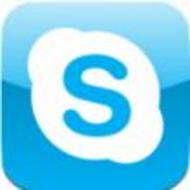 Skype 2.0 для iPhone OS теперь поддерживает 3G звонки