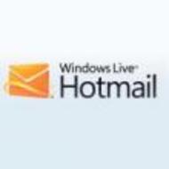 Эволюция Windows Live Hotmail