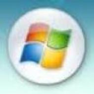 Windows Live Essentials: новая волна