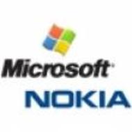 Nokia работает над Windows-смартфоном?