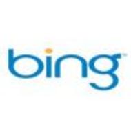 Поиск по социальным сетям от Bing