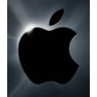 Apple «сближает» iOS 4 и Mac OS X