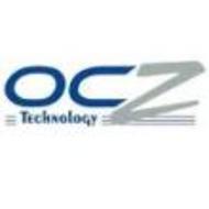 OCZ представила 1.8" SSD-накопители