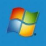 Microsoft поможет бизнесу: платформа Windows Embedded Handheld