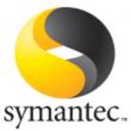 Symantec: продукты линии  Norton