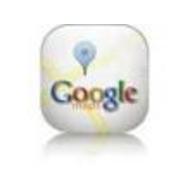 API Google Maps использован более чем на 350 000 сайтов!