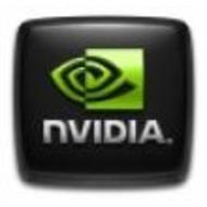Nvidia выпустила улучшенный видеодрайвер для Linux