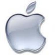 iOS 4 «садит» батареи iPod