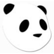 Panda Cloud Antivirus FREE - антивирус нового поколения!
