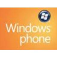 Windows Phone 7 для разработчиков