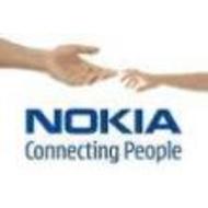 Мобильные платформы от Nokia