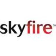 Skyfire 2.2 для Android