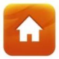 Firefox Home теперь в App Store