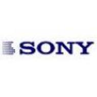 Sony разрабатывает оптический диск в 1Тб