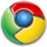 Компания Google улучшила функцию загрузки файлов в браузере Chrome