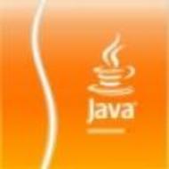 Как изменить разрешение Java-игры