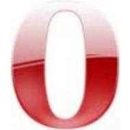 Скачать Opera 10.61 для Mac OS X