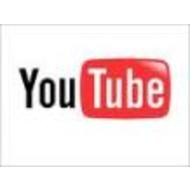 У YouTube появился сервис чартов
