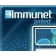Immunet Protect - антивирус нового поколения!