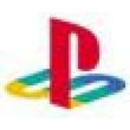 PlayStation 3 взломана?
